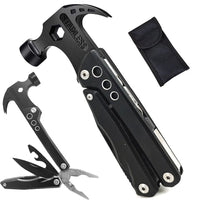 Thumbnail for Multi-tools Hammer - LightsBetter