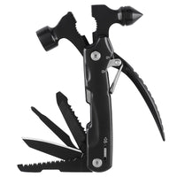 Thumbnail for Multi-tools Hammer - LightsBetter