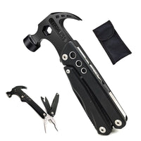 Thumbnail for Multi-tools Hammer - LightsBetter