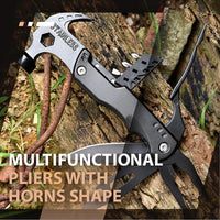 Thumbnail for Multi-tools Hammer - LightsBetter
