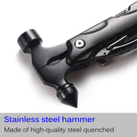 Thumbnail for Multi-tools Hammer - LightsBetter