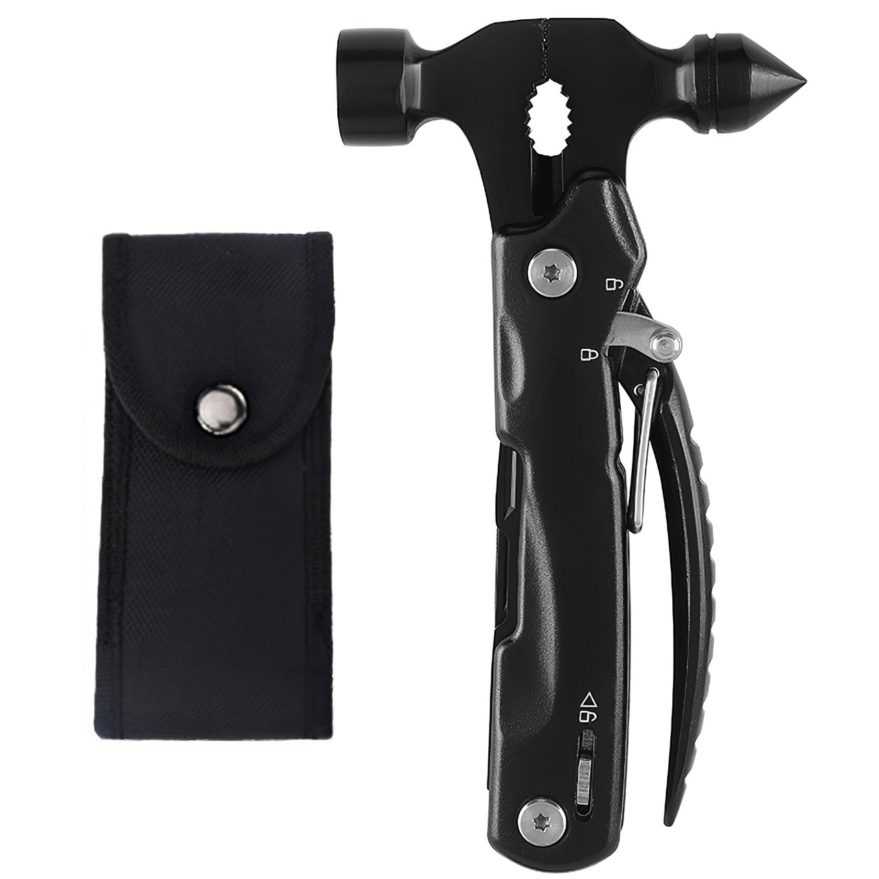 Multi-tools Hammer - LightsBetter