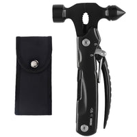 Thumbnail for Multi-tools Hammer - LightsBetter