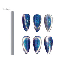 Thumbnail for Nail Magnet Set - LightsBetter