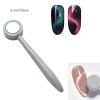 Thumbnail for Nail Magnet Set - LightsBetter