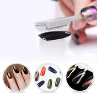 Thumbnail for Nail Magnet Set - LightsBetter