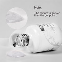 Thumbnail for Nail Polish Remover - LightsBetter