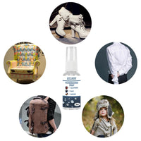 Thumbnail for Nano Waterproof Agent Spray - LightsBetter