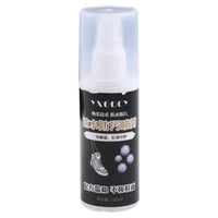 Thumbnail for Nano Waterproof Agent Spray - LightsBetter