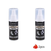 Thumbnail for Nano Waterproof Agent Spray - LightsBetter