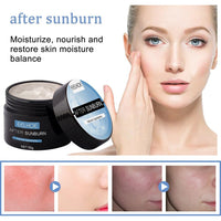 Thumbnail for Natural Intensive Tanning Gel - LightsBetter