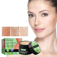 Thumbnail for Natural Intensive Tanning Gel - LightsBetter