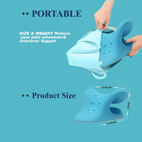Thumbnail for Neck Stretcher - LightsBetter