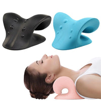Thumbnail for Neck Stretcher - LightsBetter