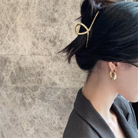 Thumbnail for New Classic Earrings - LightsBetter