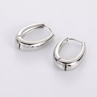 Thumbnail for New Classic Earrings - LightsBetter