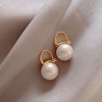 Thumbnail for New Classic Earrings - LightsBetter