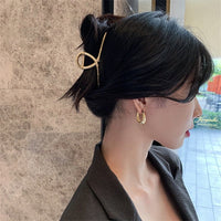Thumbnail for New Classic Earrings - LightsBetter