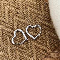 Thumbnail for New Classic Earrings - LightsBetter