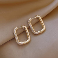 Thumbnail for New Classic Earrings - LightsBetter