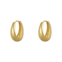 Thumbnail for New Classic Earrings - LightsBetter