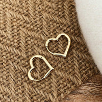 Thumbnail for New Classic Earrings - LightsBetter