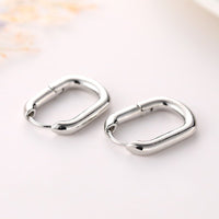 Thumbnail for New Classic Earrings - LightsBetter