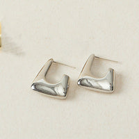 Thumbnail for New Classic Earrings - LightsBetter