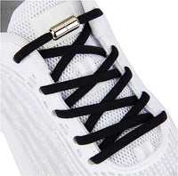 Thumbnail for No Ties Shoelaces - LightsBetter