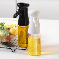 Thumbnail for Oil Dispenser - LightsBetter