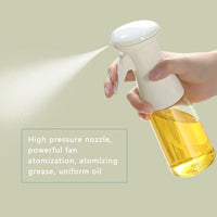 Thumbnail for Oil Dispenser - LightsBetter