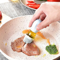 Thumbnail for Oil Dispenser - LightsBetter