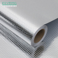 Thumbnail for Oil-proof Self Adhesive Sheet - LightsBetter