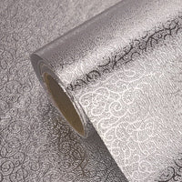 Thumbnail for Oil-proof Self Adhesive Sheet - LightsBetter