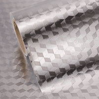 Thumbnail for Oil-proof Self Adhesive Sheet - LightsBetter