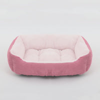 Thumbnail for Orthopaedic Pet Bed - LightsBetter