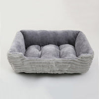Thumbnail for Orthopaedic Pet Bed - LightsBetter