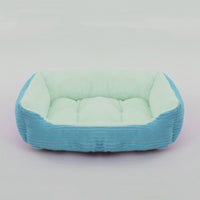 Thumbnail for Orthopaedic Pet Bed - LightsBetter