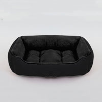 Thumbnail for Orthopaedic Pet Bed - LightsBetter