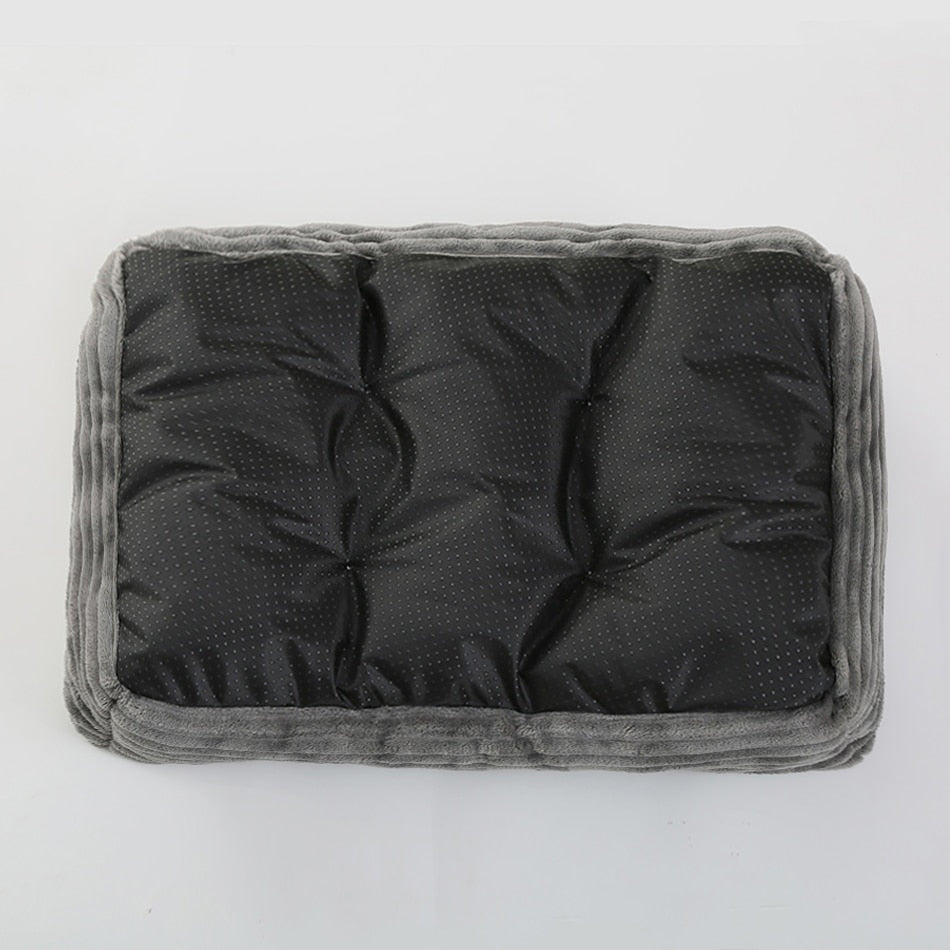 Orthopaedic Pet Bed - LightsBetter