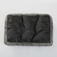Thumbnail for Orthopaedic Pet Bed - LightsBetter