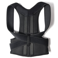 Thumbnail for Orthopaedic Posture Corrector - LightsBetter