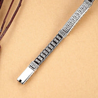Thumbnail for Persona Bracelet - LightsBetter