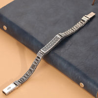 Thumbnail for Persona Bracelet - LightsBetter