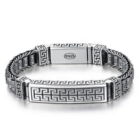 Thumbnail for Persona Bracelet - LightsBetter