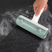 Thumbnail for Pet Hair Remove Roller - LightsBetter