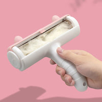 Thumbnail for Pet Hair Remove Roller - LightsBetter