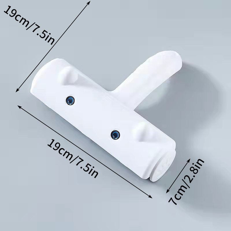 Pet Hair Remove Roller - LightsBetter