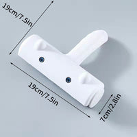 Thumbnail for Pet Hair Remove Roller - LightsBetter