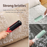 Thumbnail for Pet Hair Remover Roller - LightsBetter